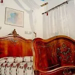 Zorzis Πανσιόν 3*