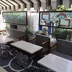 Zorzis Πανσιόν Mykonos Town