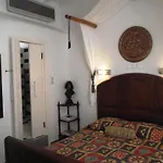 Zorzis Mykonos Town
