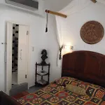 Πανσιόν Zorzis