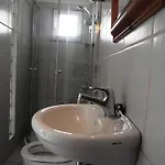Πανσιόν Zorzis 3*