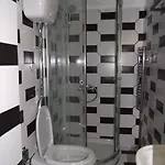 Πανσιόν Zorzis Mykonos Town