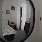 Πανσιόν Zorzis