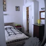 Zorzis Πανσιόν 3*