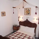 Zorzis Πανσιόν 3*