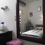 Zorzis Πανσιόν