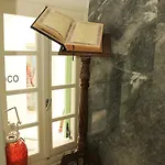 Zorzis Πανσιόν