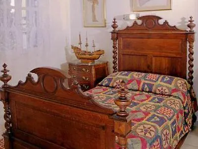 Zorzis 3* Mykonos Town