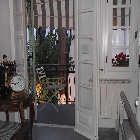 Zorzis 3* Mykonos Town