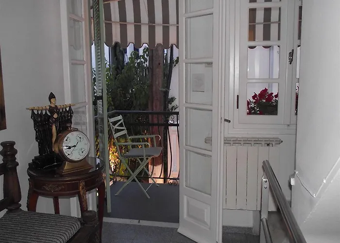 Zorzis 3* Mykonos Town