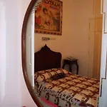 Casa de hóspedes Zorzis 3*