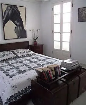 Zorzis 3* Mykonos Town