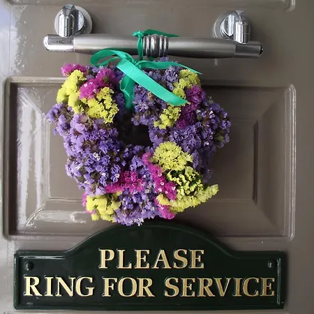 Zorzis Pensión Mykonos Town